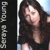 Seraya - Little Treasures
