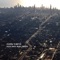 City of the King - Owen Temple lyrics