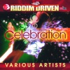 Riddim Driven: Celebration, 2009