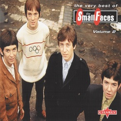 Small Faces - Lazy Sunday