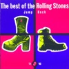 Jump Back: The Best of the Rolling Stones '71-'93 (Remastered)