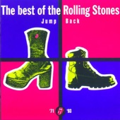 The Rolling Stones - It's Only Rock 'n' Roll (But I Like It)