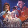 Sami Grand Prix 2006