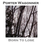 Porter Wagonner - Company's Comin'