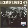 Tommy Dorsey - All the Things You Are