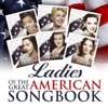 Ladies of the Great American Songbook, 2011