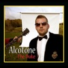 Alcotone - Gas and Oil