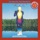 Mahavishnu Orchestra - Hymn to Him