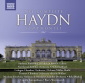 Haydn: The Complete Symphonies