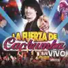 Stream & download La Fuerza de Cachumba (En Vivo)