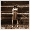She - Single