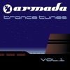 Armada Trance Tunes, Vol. 1