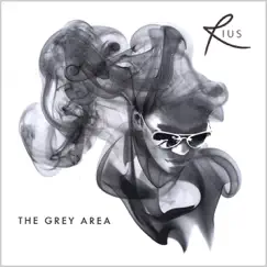 The Grey Area by Rius album reviews, ratings, credits