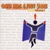 Crow Hops & Foot Slides, Vol. 1