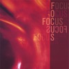 Focus