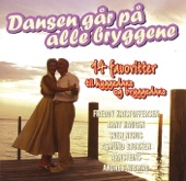 Various Artists - Dansen Går På Alle Bryggene