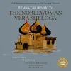 Stream & download Rimsky-Korsakov: The Noblewoman Vera Sheloga, Opera In 1 Act