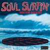 Soul Surfin'