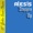 Alesis - Steppin' Up (Tribal Version)