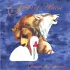 Spirit of Albion album lyrics, reviews, download