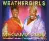 Stream & download Mega Mix 2005 - Single