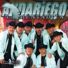Andariego - Gracias Por Hacerme Tan Feliz