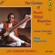 Raga Rageshree: Gat In Fast Teen Taal - Anindo Chatterjee & Pandit Nikhil Banerjee