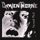 Damien Thorne-Dark Ancestor