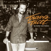 Travis Tritt - It's All About The Money (Album Version)