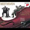 Beethoven: Piano Trios and Variations album lyrics, reviews, download