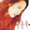 Rosanne Lui - 深秋立樓頭