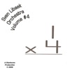 Sven Libaek Orchestra Volume #4 - Single, 2009