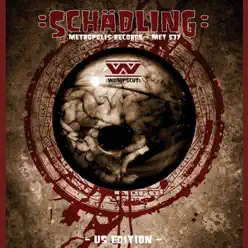 Schadling - Wumpscut