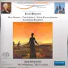 Stream & download Haydn: Die Schöpfung (The Creation)