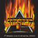Winter Wonderland (Live) - Stryper