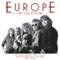 Europe - The Final Countdown
