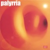 PALYRRIA