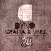 Gratta & Vinci EP album lyrics, reviews, download