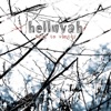 Fall to Winter - EP