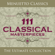 Symphony No.9 In D Minor, Op. 125 "Choral": Ode to Joy - London Symphony Orchestra & Josef Krips
