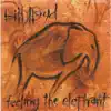 Feeling The Elephant album lyrics, reviews, download