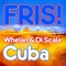 Cuba (Jordy Lishious Dope & Dirty Remix) - Whelan & Di Scala lyrics