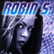 It Must Be Love (Fitch Bros. Club Mix) - Robin S. lyrics