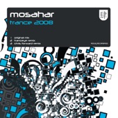 Mosahar - Trance 2008 (Chris Forward Remix)