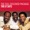 The O'jays - Put Your Hands Together with DJ SouthernComfort