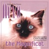 Arvo the Magnificat