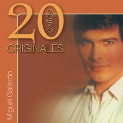 Miguel Gallardo - Corazon Viajero