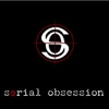 Serial Obsession - Say Goodbye