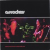 Assrockers - All Hell's Breaking Loose Tonight