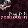 Doris Does It (The Dave Cash Collection)